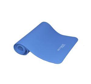 Mat de Yoga 8 mm NBR