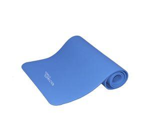 Mat de Yoga 8 mm NBR