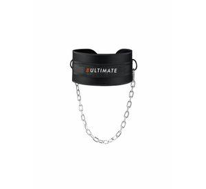 Cinturón Entrenamiento Profundo – Training Belt
