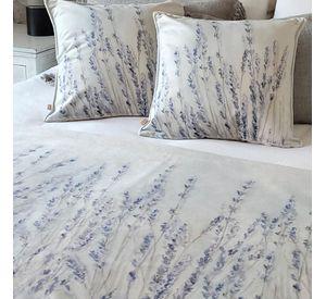 PIECERA VELVET LAVANDA 220 X 90