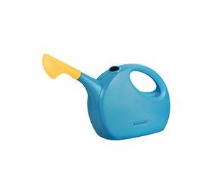 Regadera 7 Lts Plástica Tramontina Jardin