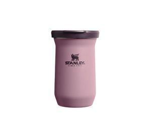 Mate Slim Purple Smoke | 200 ml