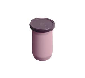 Mate Slim Purple Smoke | 200 ml