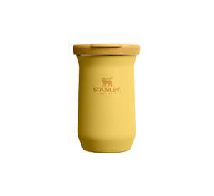 Mate Slim Dijon | 200 ml