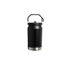 Botellón Hidratación Stanley Negro | 1.9 lt