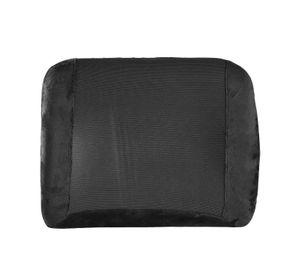 Cojín Respaldo Memory Foam