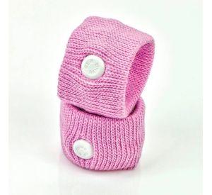 Pulseras Anti Mareos Sea Band