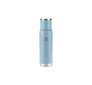 Termo Stanley Adventure To-Go Celeste | 1 lt
