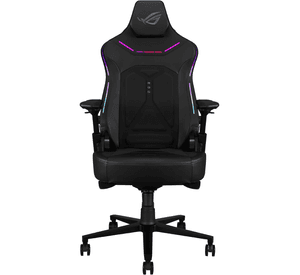 Silla Gaming ROG Courser
