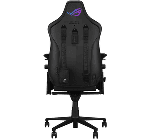 Silla Gaming ROG Courser