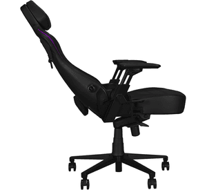 Silla Gaming ROG Courser