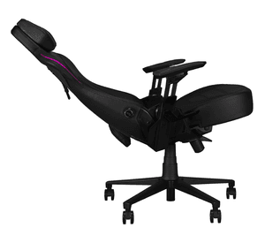 Silla Gaming ROG Courser