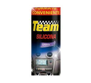 Silicona aroma lavanda 420 cc