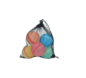 Pack 8 Bombitas de Agua Reutilizables con cierre magnético
