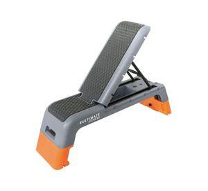 Step Aeróbico Elite Multi Función