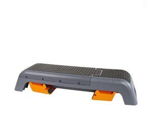 Step Aeróbico Elite Multi Función