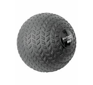 Slam Ball Pro 8 kg