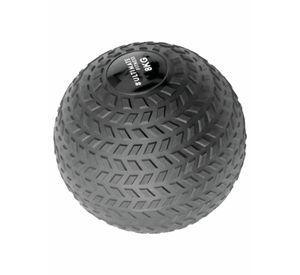 Slam Ball Pro 8 kg