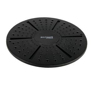 Disco Balance – Equilibrio Plástico