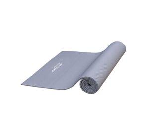 Mat de Yoga 8 mm