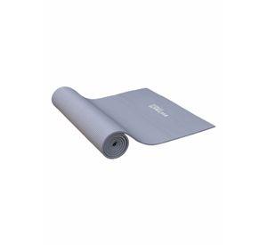 Mat de Yoga 8 mm