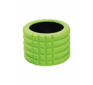 Mini Foam Roller Cilindro Masajeador