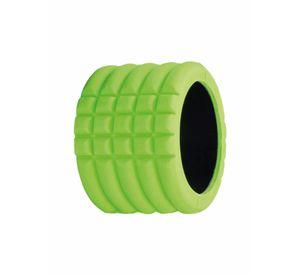 Mini Foam Roller Cilindro Masajeador