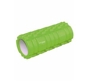 Foam Roller Cilindro Masajeador