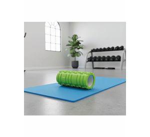 Foam Roller Cilindro Masajeador