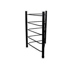 Rack - Soporte Vertical Bosu