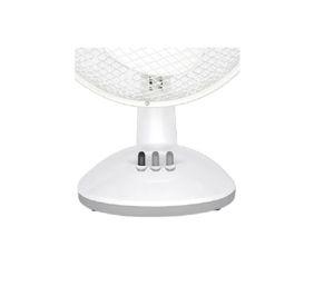 Ventilador Sobremesa Sindelen 2 Velocidades Sindelen Vs-902