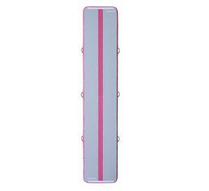 AirTrack 5 metros Colchoneta Inflable Gimnasia Rs