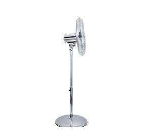 Ventilador Sobremesa Kenda de Metal 16 Pulagadas