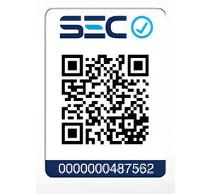 Ventilador Sobremesa 12 Pulgadas KVS-12DN Negro Kendal
