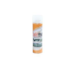 Sellador Instantáneo Fuga Agua Techo Tubería Aerosol 700 ML Transparente