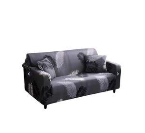 Funda Cubre Sillón 3 Cuerpos Premium - Diseño, Liso Elastizada RS