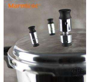 Olla a Presión Marmicoc Fast 5 7L Aluminio