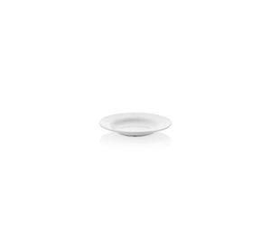 Set De 4 PLATO DE POLICARBONATO 21CM