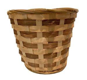 Cesta o Macetero