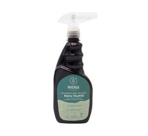 Humico Koru Humic 500cc
