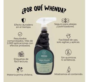 Humico Koru Humic 500cc