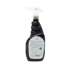 Humico Koru Humic 500cc