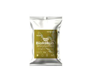Fungicida Bio Rakun 10grs