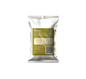 Fungicida Bio Rakun 10grs