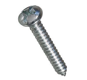 Tornillo Roscalata 10x 1 1/4 100 Unidades