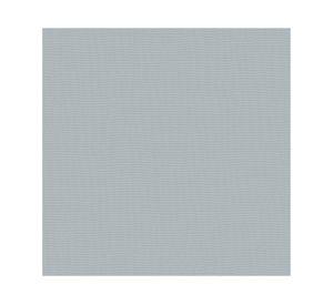 Papel mural Kids y kids 7942 unicolor 53x1000 cm