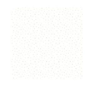Papel mural Kids y kids 7961 infantil 53x1000 cm