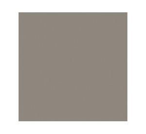 Papel mural Kids y kids 7951 unicolor 53x1000 cm