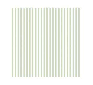 Papel mural Kids y kids 7933 lineal 53x1000 cm