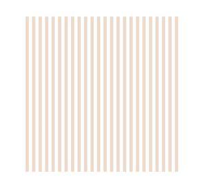 Papel mural Kids y kids 7932 lineal 53x1000 cm